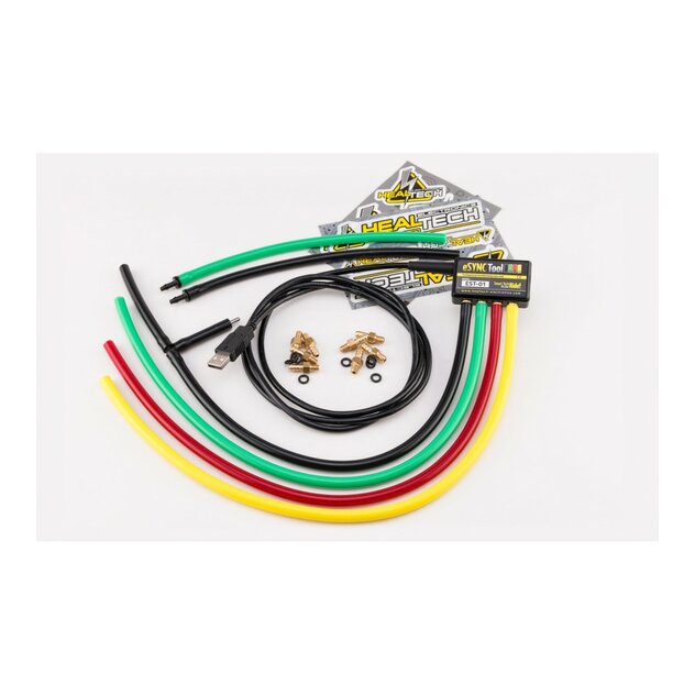 esync-tool-est-01 (8)-